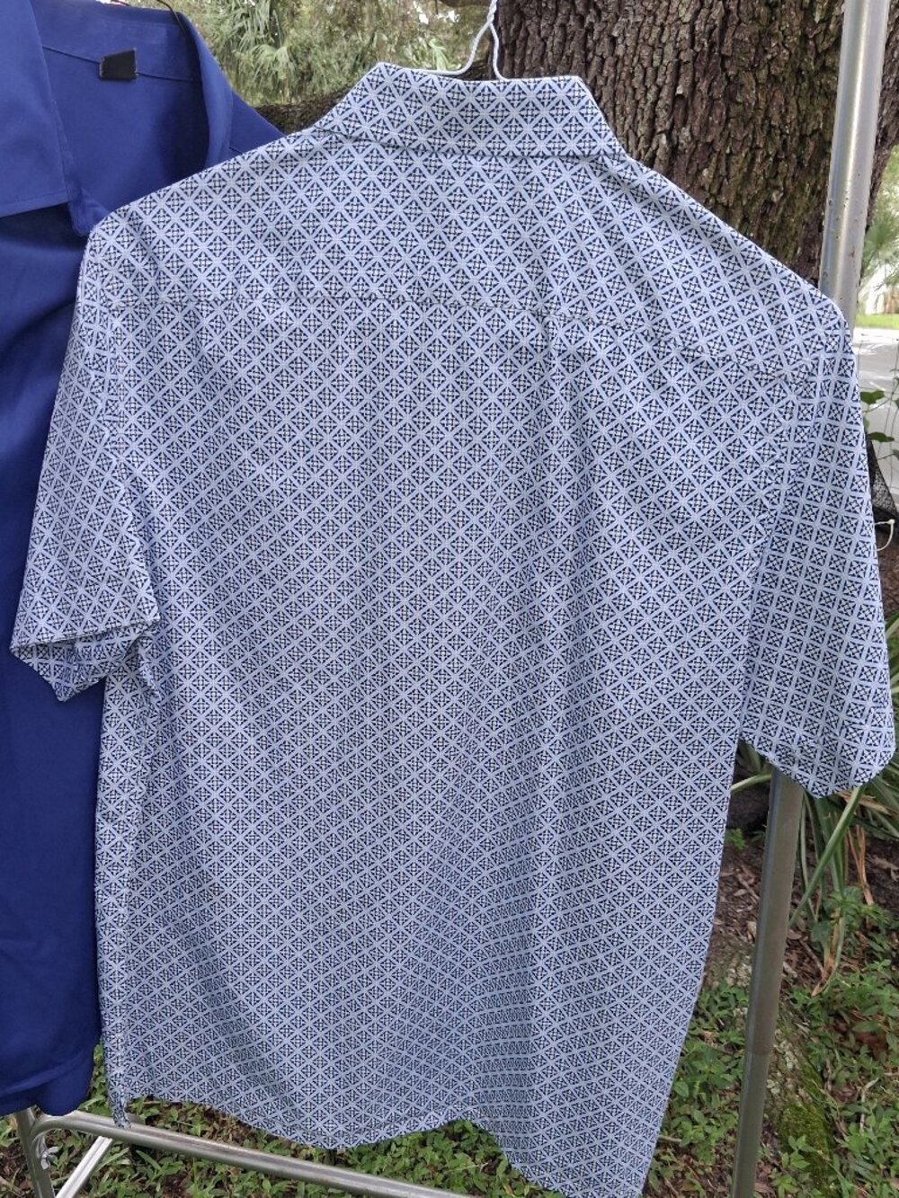 button down shirt bundle - Picture 11 of 17